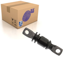 Load image into Gallery viewer, Front Lower Control Arm Bush Fits KIA Cerato Hyundai Coupe E Blue Print ADG08077