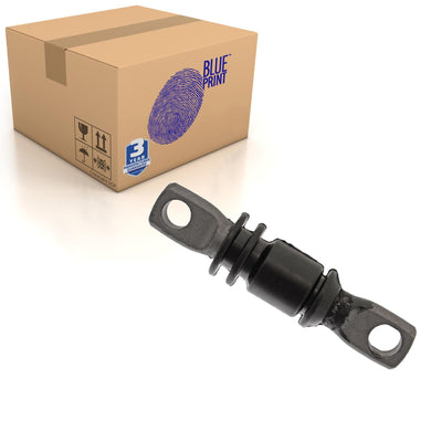 Front Lower Control Arm Bush Fits KIA Cerato Hyundai Coupe E Blue Print ADG08077
