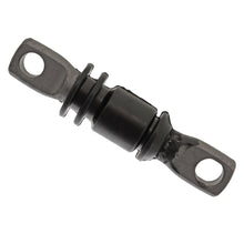 Load image into Gallery viewer, Front Lower Control Arm Bush Fits KIA Cerato Hyundai Coupe E Blue Print ADG08077