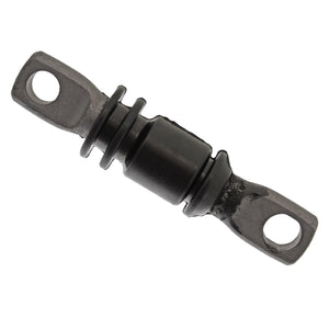 Front Lower Control Arm Bush Fits KIA Cerato Hyundai Coupe E Blue Print ADG08077