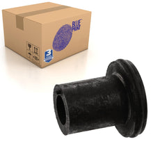 Load image into Gallery viewer, Rear Leaf Spring Bush Fits Hyundai H100 III OE 552564B000 Blue Print ADG08081