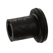 Load image into Gallery viewer, Rear Leaf Spring Bush Fits Hyundai H100 III OE 552564B000 Blue Print ADG08081