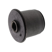 Load image into Gallery viewer, Front Upper Control Arm Bush Fits Ssangyong Actyon Kyron RX- Blue Print ADG08082