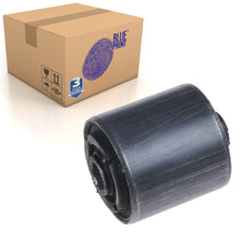Load image into Gallery viewer, Front Lower Control Arm Bush Fits KIA Carens Mentor Sephia S Blue Print ADG08086