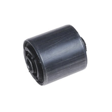 Load image into Gallery viewer, Front Lower Control Arm Bush Fits KIA Carens Mentor Sephia S Blue Print ADG08086