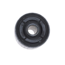 Load image into Gallery viewer, Front Lower Control Arm Bush Fits KIA Carens Mentor Sephia S Blue Print ADG08086