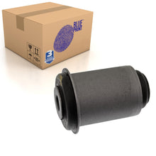 Load image into Gallery viewer, Front Lower Control Arm Bush Fits Ssangyong Rodius Blue Print ADG08087