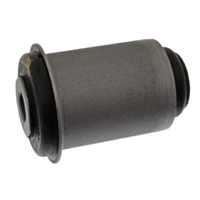 Load image into Gallery viewer, Front Lower Control Arm Bush Fits Ssangyong Rodius Blue Print ADG08087