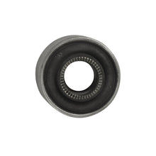 Load image into Gallery viewer, Front Lower Control Arm Bush Fits Hyundai Excel Pony XP S-Co Blue Print ADG08096