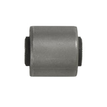 Load image into Gallery viewer, Front Lower Control Arm Bush Fits Hyundai Excel Pony XP S-Co Blue Print ADG08096