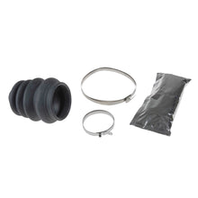 Load image into Gallery viewer, Front CV Boot Kit Fits Daewoo Lanos Blue Print ADG08101
