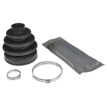 Load image into Gallery viewer, Cv Boot Kit Fits Hyundai Accent Click Getz OE 4950925A00 Blue Print ADG081102