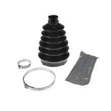Load image into Gallery viewer, Cv Boot Kit Fits Daewoo Evanda OE 96481539 Blue Print ADG081103