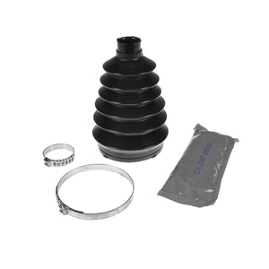 Cv Boot Kit Fits Daewoo Evanda OE 96481539 Blue Print ADG081103