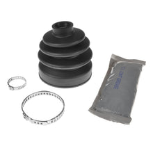 Load image into Gallery viewer, Cv Boot Kit Fits KIA Carnival Sedona OE 0K55422530 Blue Print ADG081106