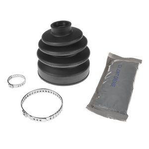 Cv Boot Kit Fits KIA Carnival Sedona OE 0K55422530 Blue Print ADG081106