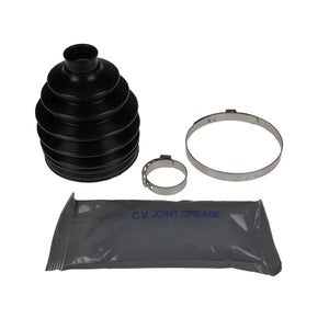 Cv Boot Kit Fits Hyundai Accent Click Getz Verna Blue Print ADG081107