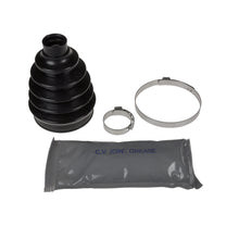 Load image into Gallery viewer, Cv Boot Kit Fits KIA Picanto I OE 4959407000 Blue Print ADG081108