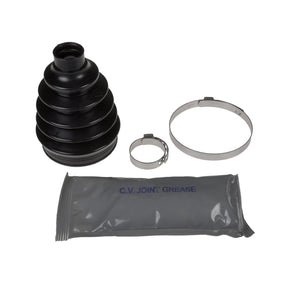 Cv Boot Kit Fits KIA Picanto I OE 4959407000 Blue Print ADG081108