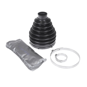 Cv Boot Kit Fits KIA Ceed Proceed OE 495941H211 Blue Print ADG081109
