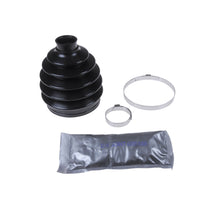 Load image into Gallery viewer, Cv Boot Kit Fits Ssangyong Actyon Kyron RX-Series Blue Print ADG081111