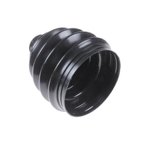 Load image into Gallery viewer, Cv Boot Kit Fits Ssangyong Actyon Kyron RX-Series Blue Print ADG081111