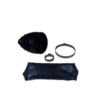 Load image into Gallery viewer, Front CV Boot Kit Fits Chevrolet GM Matiz OE 96396139 Blue Print ADG081114
