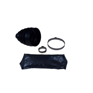 Front CV Boot Kit Fits Chevrolet GM Matiz OE 96396139 Blue Print ADG081114