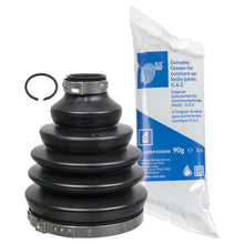 Load image into Gallery viewer, Front Cv Boot Kit Fits KIA Sportage OE 495941F400 Blue Print ADG081116