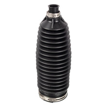 Load image into Gallery viewer, Front Steering Boot Set Fits Hyundai OE 57740B4000 S1 Blue Print ADG081117