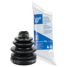 Load image into Gallery viewer, Front Cv Boot Kit Fits Hyundai Amica Atos Atoz Suzuki Alto I Blue Print ADG08114