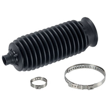 Load image into Gallery viewer, Front Steering Rack Boot Fits KIA Picanto I OE 5774007000 Blue Print ADG081501
