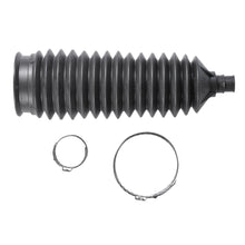 Load image into Gallery viewer, Front Steering Rack Boot Fits KIA Rio I OE 0K30B32125 Blue Print ADG081502