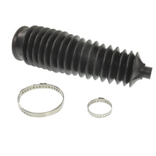 Load image into Gallery viewer, Front Steering Boot Set Fits KIA Carnival Pregio Sedona So Blue Print ADG081504C