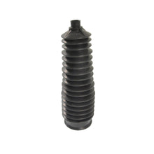 Load image into Gallery viewer, Front Steering Boot Set Fits KIA Carnival Pregio Sedona So Blue Print ADG081504C