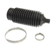 Load image into Gallery viewer, Front Steering Boot Set Fits KIA Picanto Rio Hyundai Accent Blue Print ADG081505