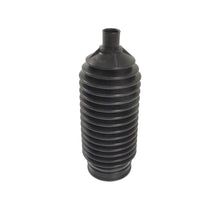 Load image into Gallery viewer, Front Steering Boot Set Fits KIA Picanto Rio Hyundai Accent Blue Print ADG081505