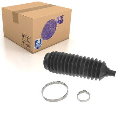 Front Steering Rack Boot Fits KIA Rio I OE MDX5032125A Blue Print ADG081506C