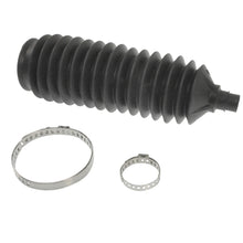 Load image into Gallery viewer, Front Steering Rack Boot Fits KIA Rio I OE MDX5032125A Blue Print ADG081506C