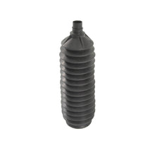Load image into Gallery viewer, Front Steering Rack Boot Fits KIA Rio I OE MDX5032125A Blue Print ADG081506C
