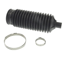 Load image into Gallery viewer, Front Steering Rack Boot Fits Hyundai Azera Grandeur Sonata Blue Print ADG081507