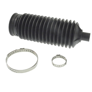Front Steering Rack Boot Fits Hyundai Azera Grandeur Sonata Blue Print ADG081507