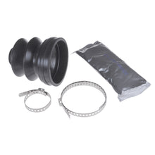 Load image into Gallery viewer, Front CV Boot Kit Fits KIA Rio I OE 0K30A22540 Blue Print ADG08166
