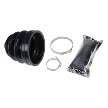 Load image into Gallery viewer, Front Right CV Boot Kit Fits KIA Sephia Shuma I Blue Print ADG08172