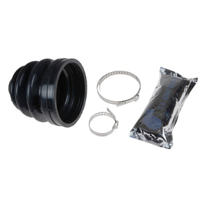 Front Right CV Boot Kit Fits KIA Sephia Shuma I Blue Print ADG08172