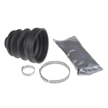 Load image into Gallery viewer, Front CV Boot Kit Fits KIA Mentor Sephia Shuma I Blue Print ADG08175