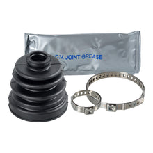 Load image into Gallery viewer, Front CV Boot Kit Fits KIA Carens II OE 0K2FA22540 Blue Print ADG08180