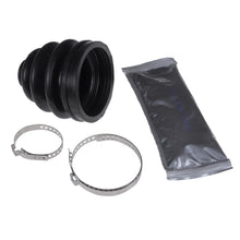 Load image into Gallery viewer, Front CV Boot Kit Fits Hyundai Accent II OE 4950925D00 Blue Print ADG08185