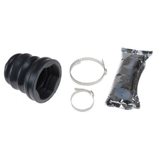 Load image into Gallery viewer, Front CV Boot Kit Fits Hyundai Accent II OE 4950625B00 Blue Print ADG08192