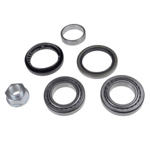 Load image into Gallery viewer, Front Wheel Bearing Kit Fits Chevrolet 96285525 S1 Blue Print ADG08201